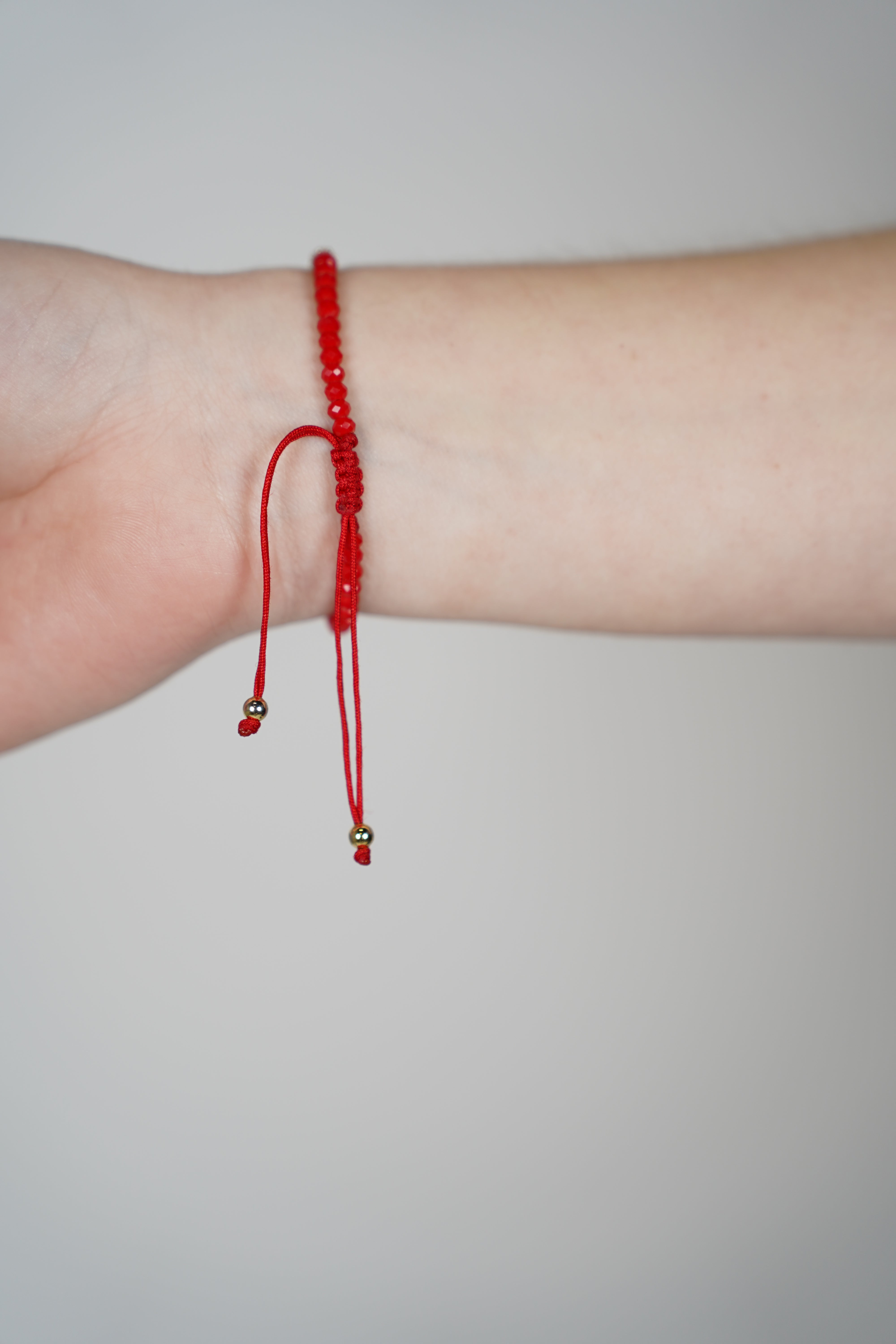 Maria Evil Eye Bracelet - Carema Boutique